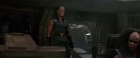 Filename=extant_StarTrekV_TheFinalFrontier_03296.jpg
Filesize=85KiB
Dimensions=1910x796
Date added=Apr 11, 2019 extant_StarTrekV_TheFinalFrontier_03296.jpg