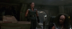 Filename=extant_StarTrekV_TheFinalFrontier_03297.jpg
Filesize=78KiB
Dimensions=1910x796
Date added=Apr 11, 2019 extant_StarTrekV_TheFinalFrontier_03297.jpg