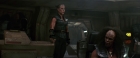 Filename=extant_StarTrekV_TheFinalFrontier_03298.jpg
Filesize=81KiB
Dimensions=1910x796
Date added=Apr 11, 2019 extant_StarTrekV_TheFinalFrontier_03298.jpg
