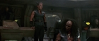 Filename=extant_StarTrekV_TheFinalFrontier_03300.jpg
Filesize=95KiB
Dimensions=1910x796
Date added=Apr 11, 2019 extant_StarTrekV_TheFinalFrontier_03300.jpg