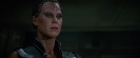 Filename=extant_StarTrekV_TheFinalFrontier_03310.jpg
Filesize=67KiB
Dimensions=1910x796
Date added=Apr 11, 2019 extant_StarTrekV_TheFinalFrontier_03310.jpg
