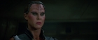 Filename=extant_StarTrekV_TheFinalFrontier_03314.jpg
Filesize=65KiB
Dimensions=1910x796
Date added=Apr 11, 2019 extant_StarTrekV_TheFinalFrontier_03314.jpg