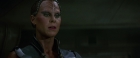Filename=extant_StarTrekV_TheFinalFrontier_03326.jpg
Filesize=67KiB
Dimensions=1910x796
Date added=Apr 11, 2019 extant_StarTrekV_TheFinalFrontier_03326.jpg