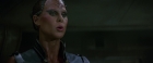 Filename=extant_StarTrekV_TheFinalFrontier_03330.jpg
Filesize=65KiB
Dimensions=1910x796
Date added=Apr 11, 2019 extant_StarTrekV_TheFinalFrontier_03330.jpg