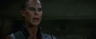 Filename=extant_StarTrekV_TheFinalFrontier_03331.jpg
Filesize=67KiB
Dimensions=1910x796
Date added=Apr 11, 2019 extant_StarTrekV_TheFinalFrontier_03331.jpg
