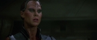 Filename=extant_StarTrekV_TheFinalFrontier_03334.jpg
Filesize=62KiB
Dimensions=1910x796
Date added=Apr 11, 2019 extant_StarTrekV_TheFinalFrontier_03334.jpg
