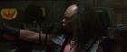 Filename=extant_StarTrekV_TheFinalFrontier_03336.jpg
Filesize=104KiB
Dimensions=1910x796
Date added=Apr 11, 2019 extant_StarTrekV_TheFinalFrontier_03336.jpg