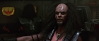 Filename=extant_StarTrekV_TheFinalFrontier_03340.jpg
Filesize=105KiB
Dimensions=1910x796
Date added=Apr 11, 2019 extant_StarTrekV_TheFinalFrontier_03340.jpg