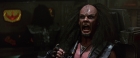 Filename=extant_StarTrekV_TheFinalFrontier_03343.jpg
Filesize=101KiB
Dimensions=1910x796
Date added=Apr 11, 2019 extant_StarTrekV_TheFinalFrontier_03343.jpg
