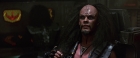 Filename=extant_StarTrekV_TheFinalFrontier_03344.jpg
Filesize=102KiB
Dimensions=1910x796
Date added=Apr 11, 2019 extant_StarTrekV_TheFinalFrontier_03344.jpg