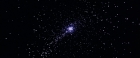 Filename=extant_StarTrekV_TheFinalFrontier_03345.jpg
Filesize=84KiB
Dimensions=1910x796
Date added=Apr 11, 2019 extant_StarTrekV_TheFinalFrontier_03345.jpg