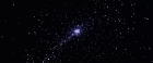Filename=extant_StarTrekV_TheFinalFrontier_03346.jpg
Filesize=85KiB
Dimensions=1910x796
Date added=Apr 11, 2019 extant_StarTrekV_TheFinalFrontier_03346.jpg