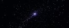 Filename=extant_StarTrekV_TheFinalFrontier_03347.jpg
Filesize=85KiB
Dimensions=1910x796
Date added=Apr 11, 2019 extant_StarTrekV_TheFinalFrontier_03347.jpg
