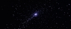 Filename=extant_StarTrekV_TheFinalFrontier_03348.jpg
Filesize=82KiB
Dimensions=1910x796
Date added=Apr 11, 2019 extant_StarTrekV_TheFinalFrontier_03348.jpg