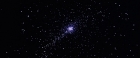 Filename=extant_StarTrekV_TheFinalFrontier_03349.jpg
Filesize=81KiB
Dimensions=1910x796
Date added=Apr 11, 2019 extant_StarTrekV_TheFinalFrontier_03349.jpg