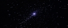 Filename=extant_StarTrekV_TheFinalFrontier_03350.jpg
Filesize=81KiB
Dimensions=1910x796
Date added=Apr 11, 2019 extant_StarTrekV_TheFinalFrontier_03350.jpg