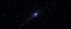 Filename=extant_StarTrekV_TheFinalFrontier_03352.jpg
Filesize=81KiB
Dimensions=1910x796
Date added=Apr 11, 2019 extant_StarTrekV_TheFinalFrontier_03352.jpg