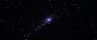 Filename=extant_StarTrekV_TheFinalFrontier_03353.jpg
Filesize=82KiB
Dimensions=1910x796
Date added=Apr 11, 2019 extant_StarTrekV_TheFinalFrontier_03353.jpg