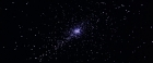 Filename=extant_StarTrekV_TheFinalFrontier_03354.jpg
Filesize=79KiB
Dimensions=1910x796
Date added=Apr 11, 2019 extant_StarTrekV_TheFinalFrontier_03354.jpg