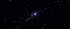 Filename=extant_StarTrekV_TheFinalFrontier_03355.jpg
Filesize=82KiB
Dimensions=1910x796
Date added=Apr 11, 2019 extant_StarTrekV_TheFinalFrontier_03355.jpg