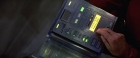 Filename=extant_StarTrekV_TheFinalFrontier_03356.jpg
Filesize=139KiB
Dimensions=1910x796
Date added=Apr 11, 2019 extant_StarTrekV_TheFinalFrontier_03356.jpg