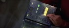 Filename=extant_StarTrekV_TheFinalFrontier_03357.jpg
Filesize=137KiB
Dimensions=1910x796
Date added=Apr 11, 2019 extant_StarTrekV_TheFinalFrontier_03357.jpg