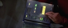Filename=extant_StarTrekV_TheFinalFrontier_03358.jpg
Filesize=130KiB
Dimensions=1910x796
Date added=Apr 11, 2019 extant_StarTrekV_TheFinalFrontier_03358.jpg