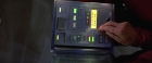 Filename=extant_StarTrekV_TheFinalFrontier_03359.jpg
Filesize=137KiB
Dimensions=1910x796
Date added=Apr 11, 2019 extant_StarTrekV_TheFinalFrontier_03359.jpg