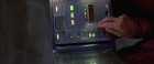 Filename=extant_StarTrekV_TheFinalFrontier_03360.jpg
Filesize=125KiB
Dimensions=1910x796
Date added=Apr 11, 2019 extant_StarTrekV_TheFinalFrontier_03360.jpg