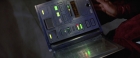 Filename=extant_StarTrekV_TheFinalFrontier_03362.jpg
Filesize=129KiB
Dimensions=1910x796
Date added=Apr 11, 2019 extant_StarTrekV_TheFinalFrontier_03362.jpg