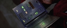 Filename=extant_StarTrekV_TheFinalFrontier_03364.jpg
Filesize=125KiB
Dimensions=1910x796
Date added=Apr 11, 2019 extant_StarTrekV_TheFinalFrontier_03364.jpg