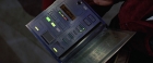 Filename=extant_StarTrekV_TheFinalFrontier_03365.jpg
Filesize=133KiB
Dimensions=1910x796
Date added=Apr 11, 2019 extant_StarTrekV_TheFinalFrontier_03365.jpg