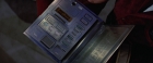 Filename=extant_StarTrekV_TheFinalFrontier_03366.jpg
Filesize=126KiB
Dimensions=1910x796
Date added=Apr 11, 2019 extant_StarTrekV_TheFinalFrontier_03366.jpg