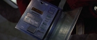 Filename=extant_StarTrekV_TheFinalFrontier_03368.jpg
Filesize=134KiB
Dimensions=1910x796
Date added=Apr 11, 2019 extant_StarTrekV_TheFinalFrontier_03368.jpg
