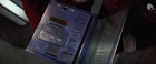 extant_StarTrekV_TheFinalFrontier_03369.jpg