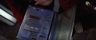 extant_StarTrekV_TheFinalFrontier_03370.jpg