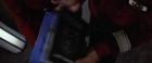 Filename=extant_StarTrekV_TheFinalFrontier_03371.jpg
Filesize=85KiB
Dimensions=1910x796
Date added=Apr 11, 2019 extant_StarTrekV_TheFinalFrontier_03371.jpg
