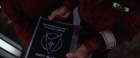 Filename=extant_StarTrekV_TheFinalFrontier_03372.jpg
Filesize=83KiB
Dimensions=1910x796
Date added=Apr 11, 2019 extant_StarTrekV_TheFinalFrontier_03372.jpg