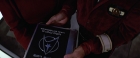extant_StarTrekV_TheFinalFrontier_03373.jpg