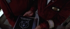 Filename=extant_StarTrekV_TheFinalFrontier_03374.jpg
Filesize=78KiB
Dimensions=1910x796
Date added=Apr 11, 2019 extant_StarTrekV_TheFinalFrontier_03374.jpg