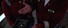 extant_StarTrekV_TheFinalFrontier_03375.jpg