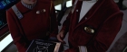 extant_StarTrekV_TheFinalFrontier_03376.jpg
