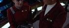 extant_StarTrekV_TheFinalFrontier_03377.jpg