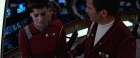 Filename=extant_StarTrekV_TheFinalFrontier_03378.jpg
Filesize=111KiB
Dimensions=1910x796
Date added=Apr 11, 2019 extant_StarTrekV_TheFinalFrontier_03378.jpg