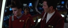 extant_StarTrekV_TheFinalFrontier_03379.jpg