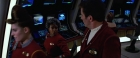 Filename=extant_StarTrekV_TheFinalFrontier_03380.jpg
Filesize=121KiB
Dimensions=1910x796
Date added=Apr 11, 2019 extant_StarTrekV_TheFinalFrontier_03380.jpg