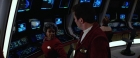 extant_StarTrekV_TheFinalFrontier_03381.jpg