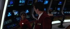 extant_StarTrekV_TheFinalFrontier_03382.jpg