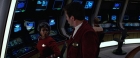 extant_StarTrekV_TheFinalFrontier_03383.jpg
