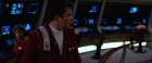 Filename=extant_StarTrekV_TheFinalFrontier_03388.jpg
Filesize=99KiB
Dimensions=1910x796
Date added=Apr 11, 2019 extant_StarTrekV_TheFinalFrontier_03388.jpg